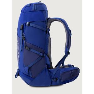 Backpack Kanrock Eclipse 60+10 image-2
