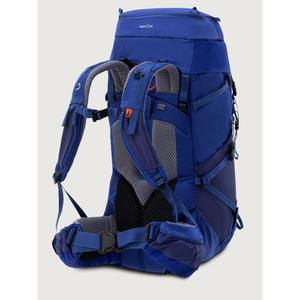 Backpack Kanrock Eclipse 60+10 image-3