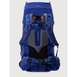 Backpack Kanrock Eclipse 60+10 image-4
