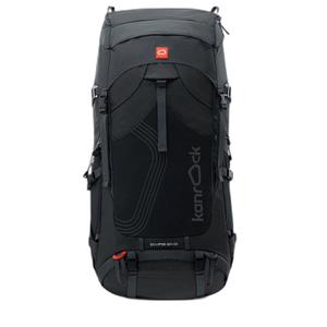 Backpack Kanrock Eclipse 60+10