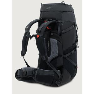 Backpack Kanrock Eclipse 60+10 image-3