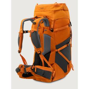 Backpack Kanrock Eclipse 70+10 image-3