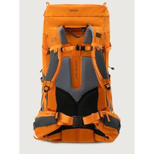 Backpack Kanrock Eclipse 70+10 image-4
