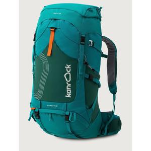 Backpack Kanrock Eclipse 70+10 image-1