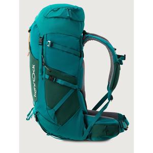 Backpack Kanrock Eclipse 70+10 image-2