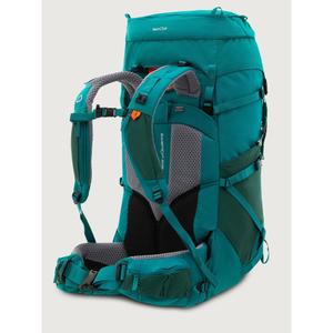Backpack Kanrock Eclipse 70+10 image-3