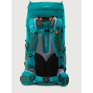 Backpack Kanrock Eclipse 70+10 image-4