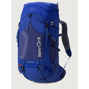 Backpack Kanrock Eclipse 70+10 image-1