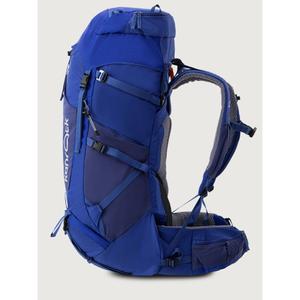 Backpack Kanrock Eclipse 70+10 image-2