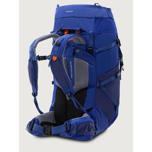 Backpack Kanrock Eclipse 70+10 image-3