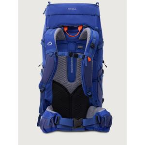 Backpack Kanrock Eclipse 70+10 image-4