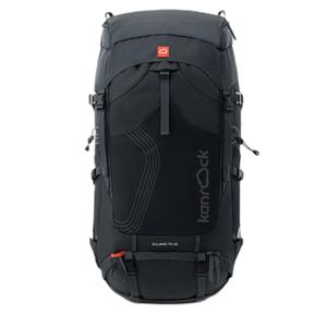 Backpack Kanrock Eclipse 70+10