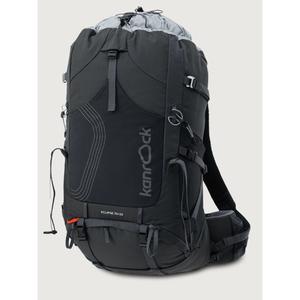 Backpack Kanrock Eclipse 70+10 image-1