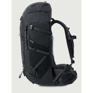 Backpack Kanrock Eclipse 70+10 image-3