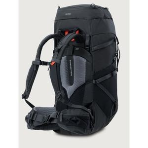 Backpack Kanrock Eclipse 70+10 image-4