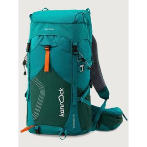 Backpack Kanrock Cruiser 30 image-1
