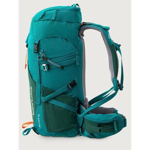 Backpack Kanrock Cruiser 30 image-2