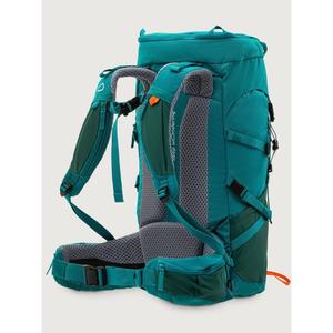 Backpack Kanrock Cruiser 30 image-3