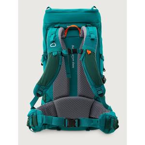Backpack Kanrock Cruiser 30 image-4