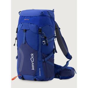 Backpack Kanrock Cruiser 30 image-1