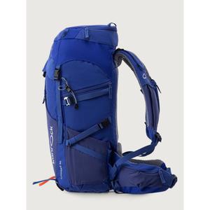 Backpack Kanrock Cruiser 30 image-2