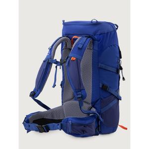 Backpack Kanrock Cruiser 30 image-3