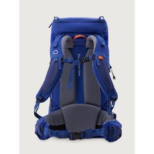 Backpack Kanrock Cruiser 30 image-4