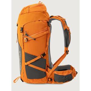 Backpack Kanrock Cruiser 45 image-2