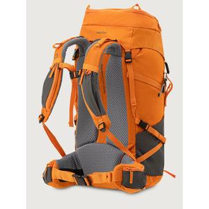 Backpack Kanrock Cruiser 45 image-3