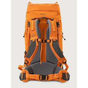 Backpack Kanrock Cruiser 45 image-4