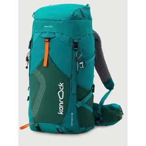 Backpack Kanrock Cruiser 45 image-1