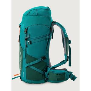 Backpack Kanrock Cruiser 45 image-2