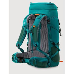 Backpack Kanrock Cruiser 45 image-3