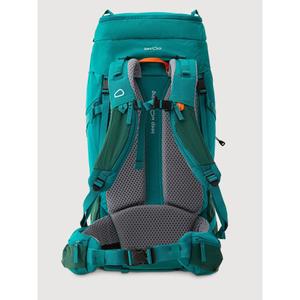 Backpack Kanrock Cruiser 45 image-4