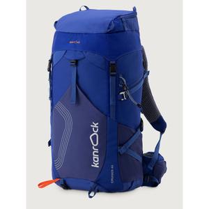 Backpack Kanrock Cruiser 45 image-1