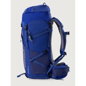 Backpack Kanrock Cruiser 45 image-2