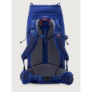 Backpack Kanrock Cruiser 45 image-4