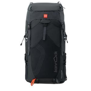Backpack Kanrock Cruiser 45