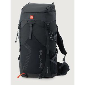 Backpack Kanrock Cruiser 45 image-1