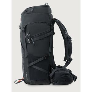 Backpack Kanrock Cruiser 45 image-2