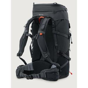 Backpack Kanrock Cruiser 45 image-3