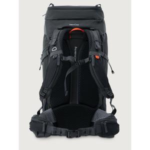 Backpack Kanrock Cruiser 45 image-4