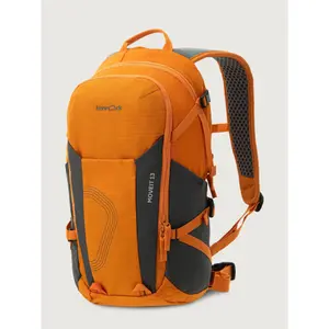 Mochila Kanrock Moveit 13 image-1