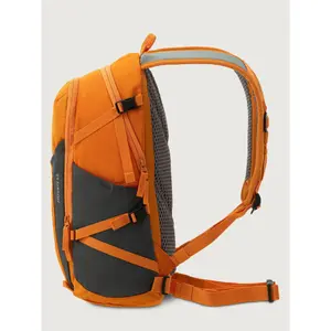 Mochila Kanrock Moveit 13 image-3