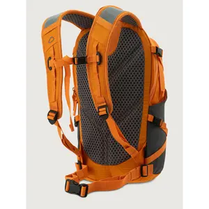 Mochila Kanrock Moveit 13 image-4