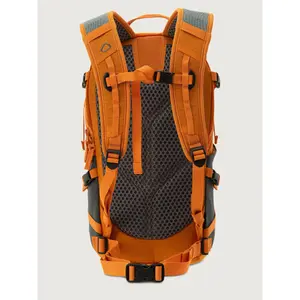 Mochila Kanrock Moveit 13 image-2