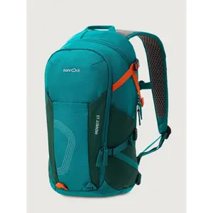 Mochila Kanrock Moveit 13 image-1