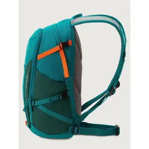 Mochila Kanrock Moveit 13 image-3