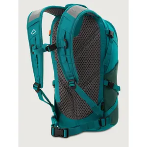 Mochila Kanrock Moveit 13 image-4