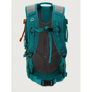 Mochila Kanrock Moveit 13 image-2